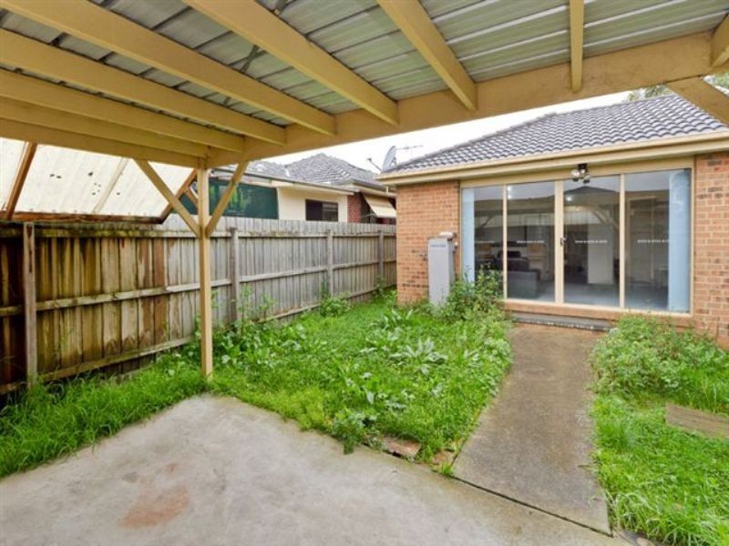 7/2 ARDGOWER RD, Noble Park VIC 3174