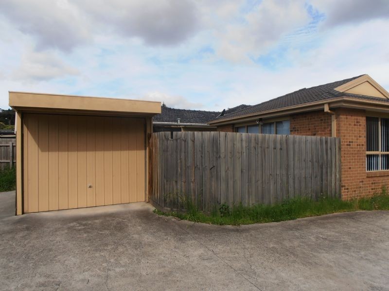 7/2 ARDGOWER RD, Noble Park VIC 3174