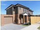 4/91 ANN STREET, Dandenong VIC 3175