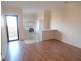 4/91 ANN STREET, Dandenong VIC 3175