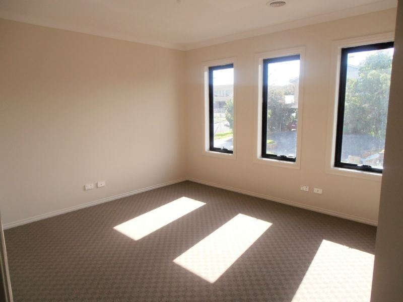 4/91 ANN STREET, Dandenong VIC 3175