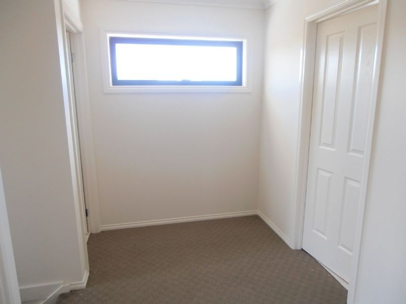 4/91 ANN STREET, Dandenong VIC 3175