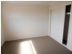 4/91 ANN STREET, Dandenong VIC 3175
