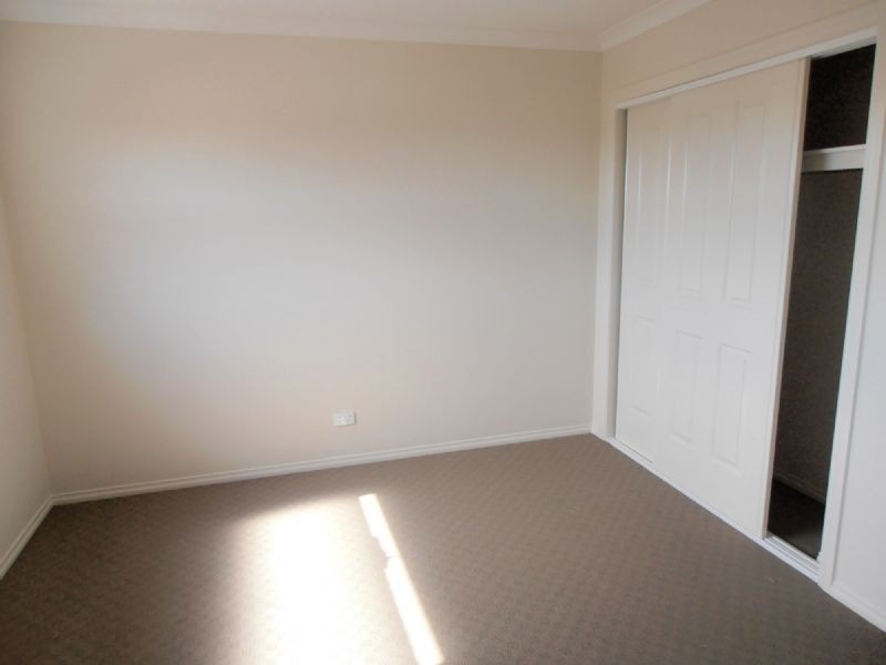 4/91 ANN STREET, Dandenong VIC 3175