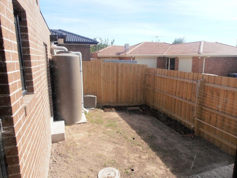 4/91 ANN STREET, Dandenong VIC 3175