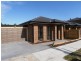4/91 ANN STREET, Dandenong VIC 3175