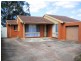 2/17 PARKVIEW CLOSE, Dandenong VIC 3175