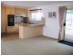2/17 PARKVIEW CLOSE, Dandenong VIC 3175