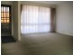 2/17 PARKVIEW CLOSE, Dandenong VIC 3175