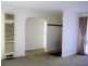 2/17 PARKVIEW CLOSE, Dandenong VIC 3175