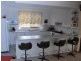 111 BRADY RD, Dandenong North VIC 3175