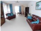 111 BRADY RD, Dandenong North VIC 3175