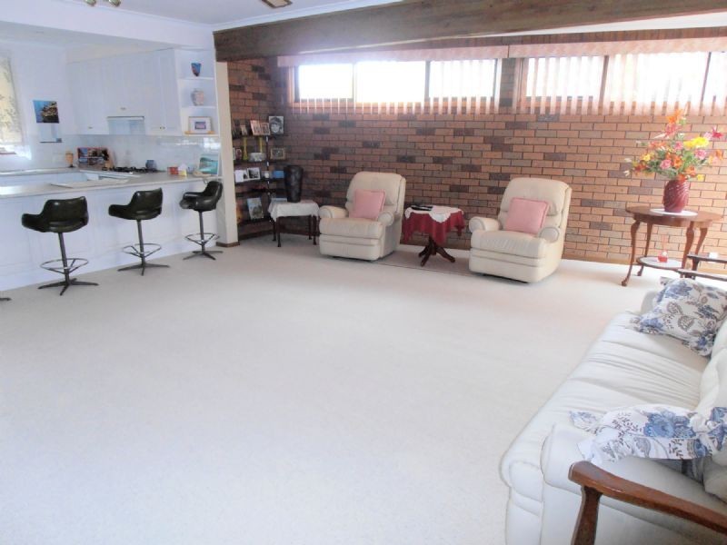 111 BRADY RD, Dandenong North VIC 3175