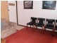 111 BRADY RD, Dandenong North VIC 3175