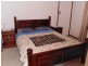 111 BRADY RD, Dandenong North VIC 3175