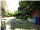 111 BRADY RD, Dandenong North VIC 3175
