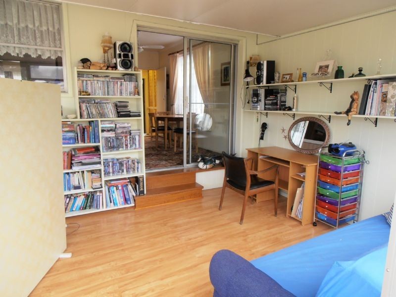 43 CRIMSON DVE, Doveton VIC 3177