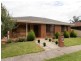 1/30 Falkiner Crescent, Dandenong VIC 3175
