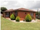 9 PUFFIN CRT, Endeavour Hills VIC 3802