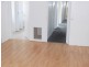 9 PUFFIN CRT, Endeavour Hills VIC 3802