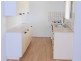9 PUFFIN CRT, Endeavour Hills VIC 3802