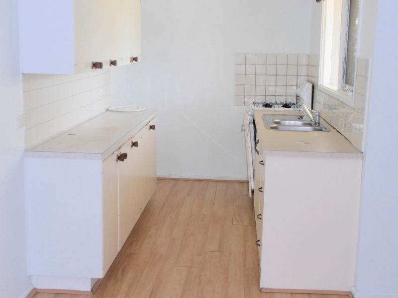 9 PUFFIN CRT, Endeavour Hills VIC 3802