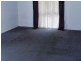 9 PUFFIN CRT, Endeavour Hills VIC 3802
