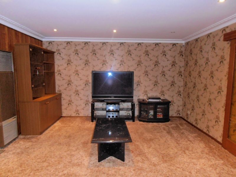 23 SAMARIA ST, Dandenong North VIC 3175