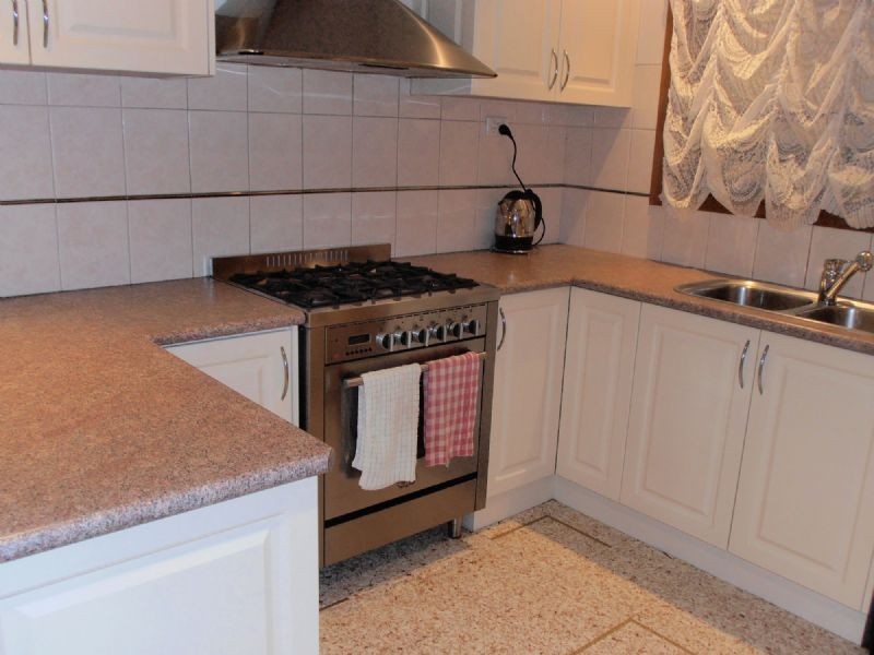 23 SAMARIA ST, Dandenong North VIC 3175