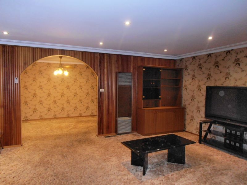 23 SAMARIA ST, Dandenong North VIC 3175