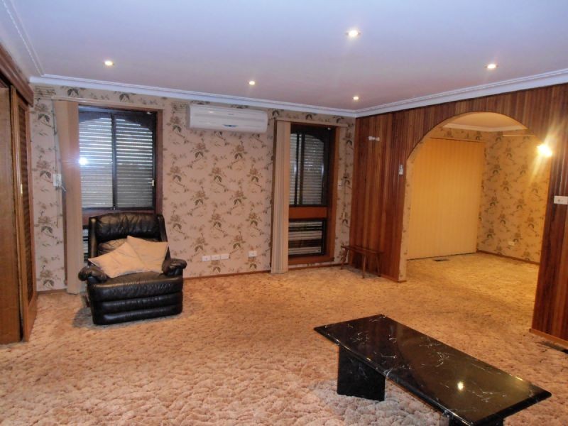 23 SAMARIA ST, Dandenong North VIC 3175