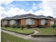 9 INGRID STREET, Dandenong VIC 3175