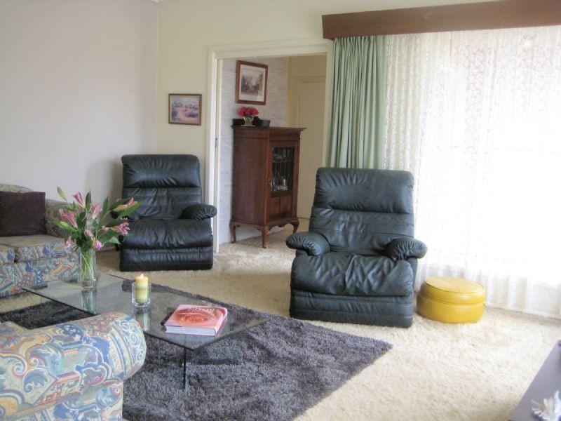 9 INGRID STREET, Dandenong VIC 3175