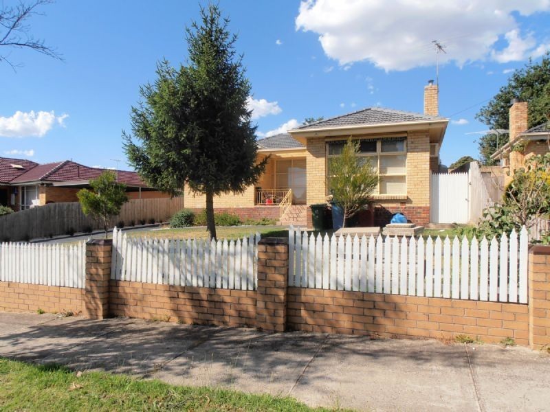 1/13 ELMHURST ST, Noble Park North VIC 3174