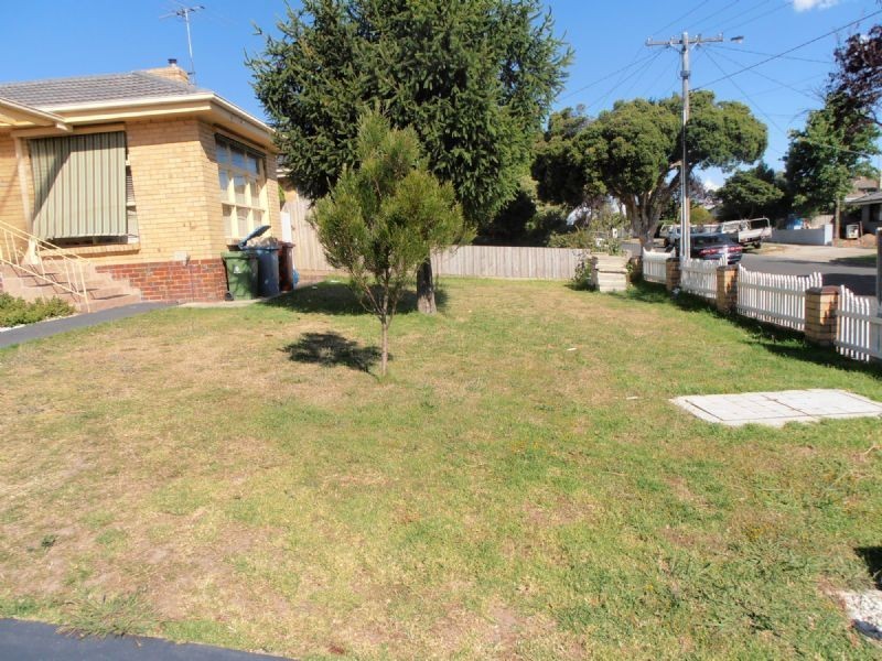 1/13 ELMHURST ST, Noble Park North VIC 3174