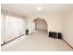 38 BELLBROOK DVE, Dandenong North VIC 3175
