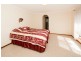 38 BELLBROOK DVE, Dandenong North VIC 3175