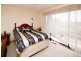 38 BELLBROOK DVE, Dandenong North VIC 3175