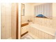 38 BELLBROOK DVE, Dandenong North VIC 3175