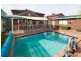 38 BELLBROOK DVE, Dandenong North VIC 3175