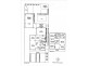 38 BELLBROOK DVE, Dandenong North VIC 3175