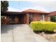 10 MUELLER CRT, Endeavour Hills VIC 3802