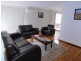 10 MUELLER CRT, Endeavour Hills VIC 3802
