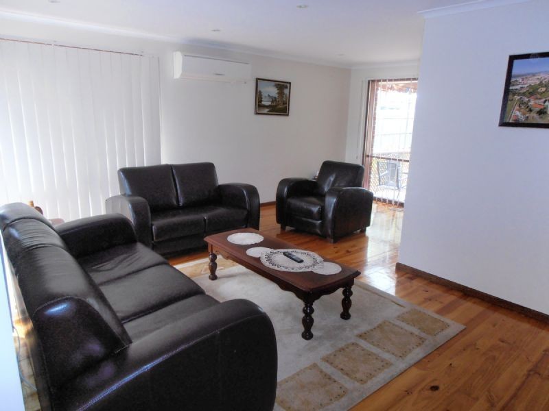 10 MUELLER CRT, Endeavour Hills VIC 3802