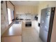 10 MUELLER CRT, Endeavour Hills VIC 3802