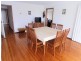 10 MUELLER CRT, Endeavour Hills VIC 3802