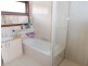 10 MUELLER CRT, Endeavour Hills VIC 3802