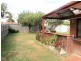 10 MUELLER CRT, Endeavour Hills VIC 3802
