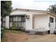 30 MOLLISON STREET, Dandenong North VIC 3175