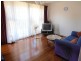 30 MOLLISON STREET, Dandenong North VIC 3175